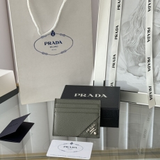 Prada Wallets